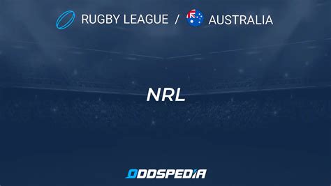 rugby league betting tips|Rugby League Betting Tips, Free Bets & Betting Sites.
